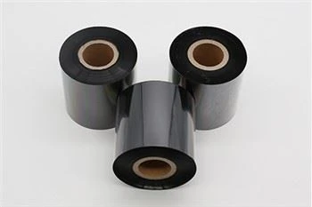 Thermal Transfer Ribbon Jumbo Roll
