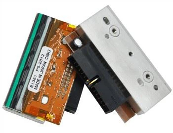 TTO Printer Head Thermal Printer Head Domino Tto Head 32mm X40