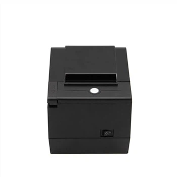 Usb aflgjafi 80mm flytjanlegur Pos prentari