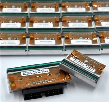 Videjet 6320 KCE-53-12PAJ1-ZPH hitaprentarahaus