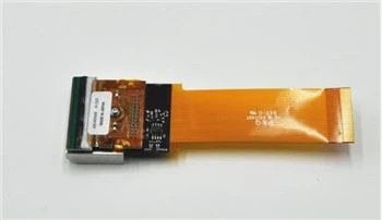 Xp600 prenthaus fyrir Xp 600 prenthaus Eco Solvennt prentara