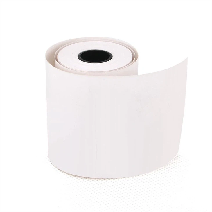 Thermal Cash Register Paper80mm*80mm