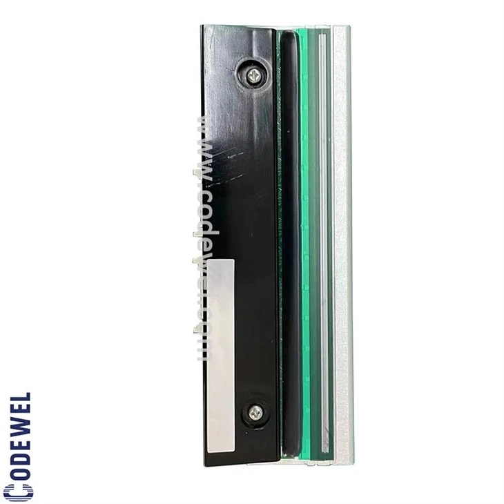 CAB SQUIX4-print head6