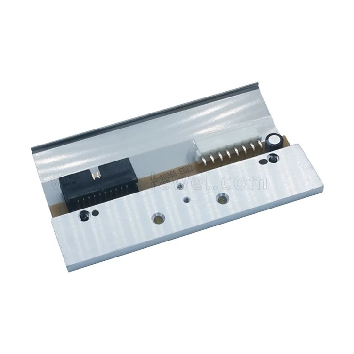 TTP-346MT TSC Printhead 300dpi Part No. 98-0470047-01LF