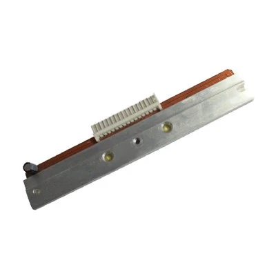 Samhæft Datamax E-4203 E-4204 203dpi Datamax E-4203 E-4204 203dpi PHD20-2192-01通用(1) Prenthaus PHD20-2192-01
