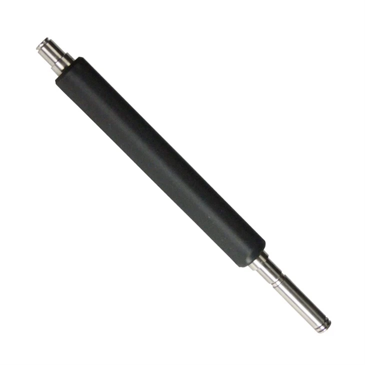 Argox 1000V Platern Roller Rubber Roller Low Price