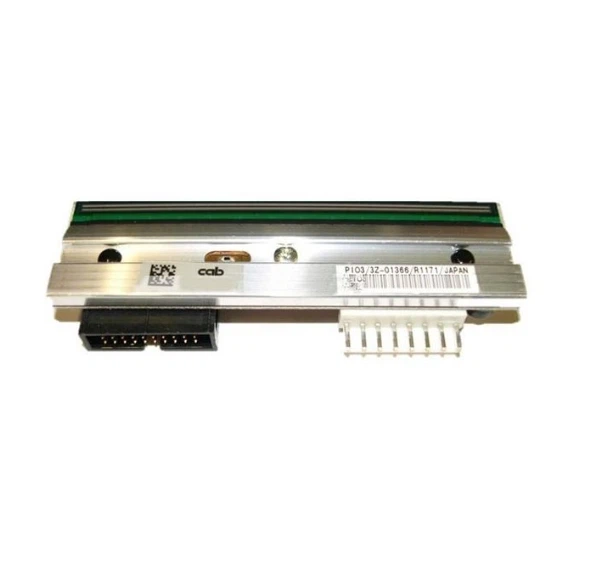 CAB EOS1/EOS2/EOS4/EOS5 200dpi