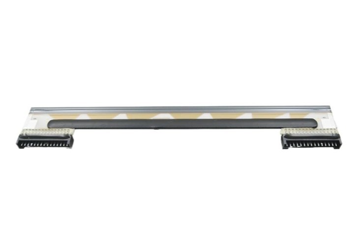 G105910-053 Thermal PrintHead For Zebra 2844 TLP2844 TLP2844Z 888TT GK888T