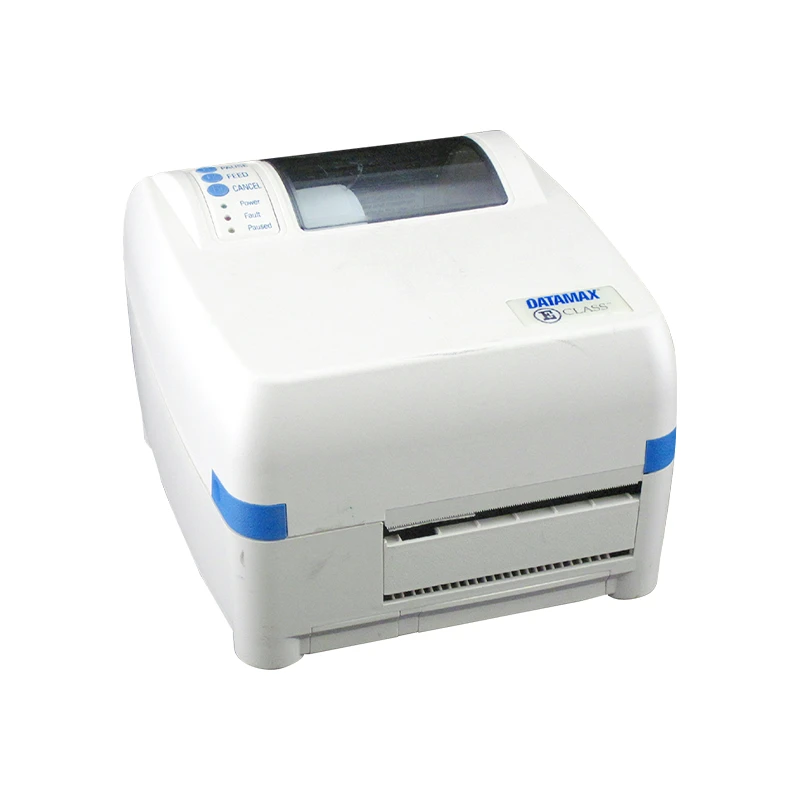 productcate-800-800 productcate-800-800