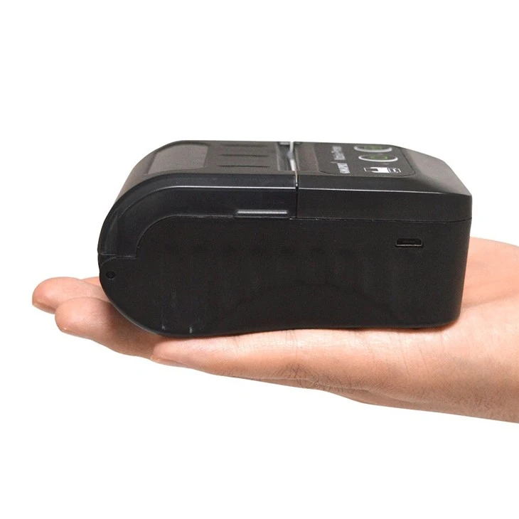 Mobile Printer 80mm
