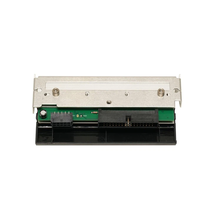 TSC MH340 300dpi