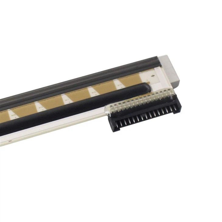 PrintHead For Zebra GK420D GX420D ZP450 ZP550 Label Printer 203dpi 105934-037