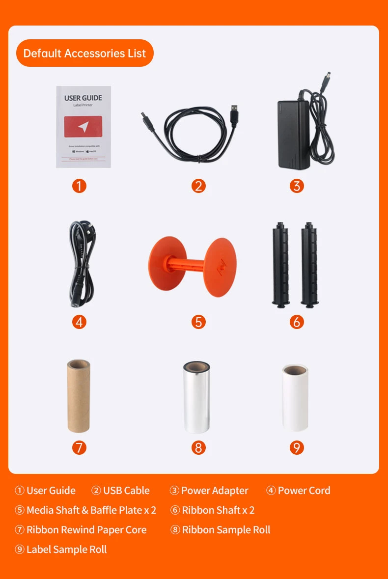 product-790-1179