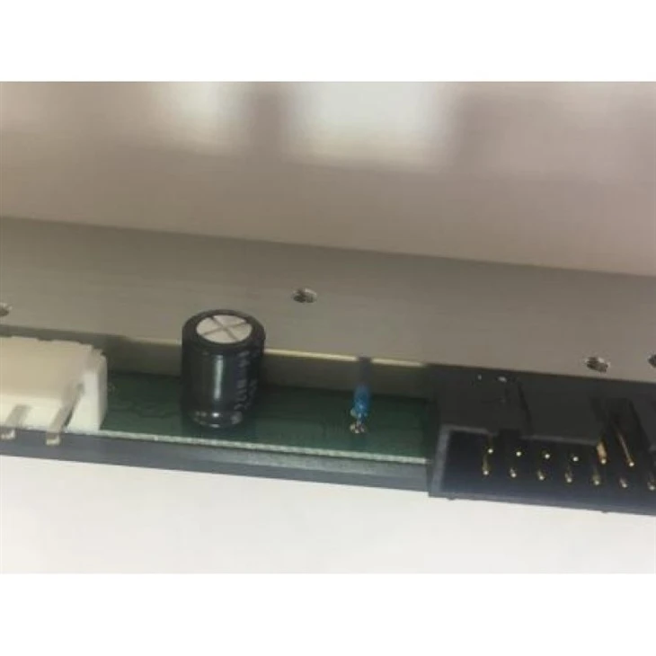 Rohm Print Head KF3004-GM41E high quality