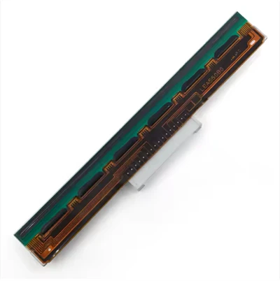 257341-003 Nýtt upprunalega printhead fyrir printronix t2n hitauppstreymi prentara 203dpi