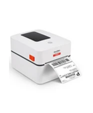 Codewel CD521 USB+BT+WIFI+LAN útgáfa Thermal Directly Printer