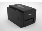 Codewel CT521 USB útgáfa hitaflutningsprentari