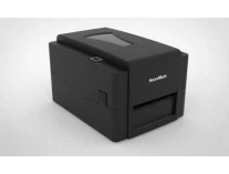 Codewel CT531 USB+LAN útgáfa hitaflutningsprentari
