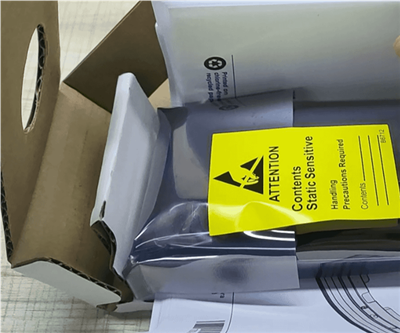 Samhæft KF3002-GL50 300dpi