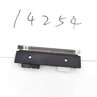Compatibal prenthaus fyrir Domino 14254