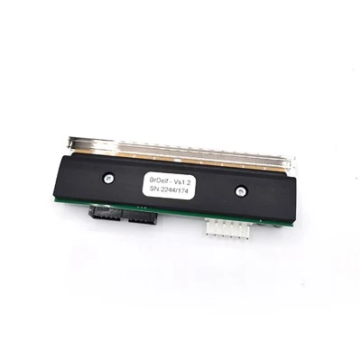 Compatibal prenthaus fyrir Domino 42500