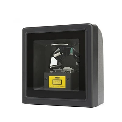 Cw8555 lágt verð birgða skjáborð hratt handfesta strikamerki lesandi samsettur lyklaborðshöfn USB Port Industrial strikamerki skanni