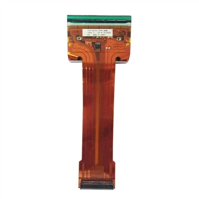 Markem x 60 53 mm printhead nýr upprunalega strikamerki printhead