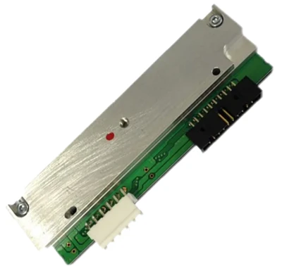 Nýr upprunalegur stýrishús A3 M4 Type 4300 Printhead (300DPI) 5942371