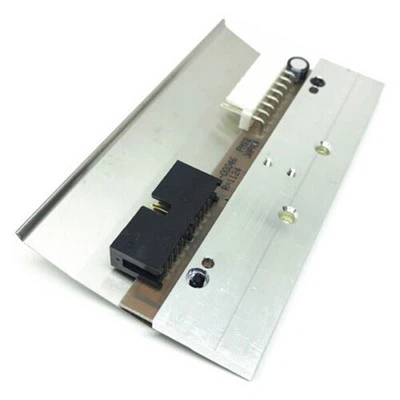 Upprunalega TSC TTP-2410M TTP-2410M Pro 203dpi