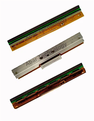 PhD 20-2192-01 nýtt printhead fyrir DataMax O'Neil Thermal Printer Part E -4204 203 dpi prentahaus