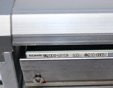 Prenthaus ROHM NM2004-UA10A 203dpi prentari