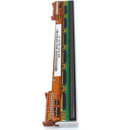 Prenthaus Zd421 200dpi Zebra hitaprentari