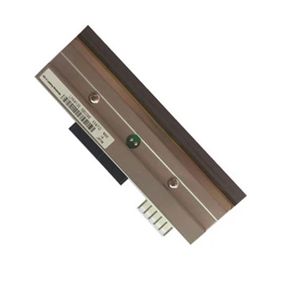 Sato   M8490S% 2fM8490SE   300dpi
