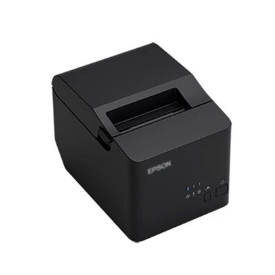 TM-T100S prentari frá Espon