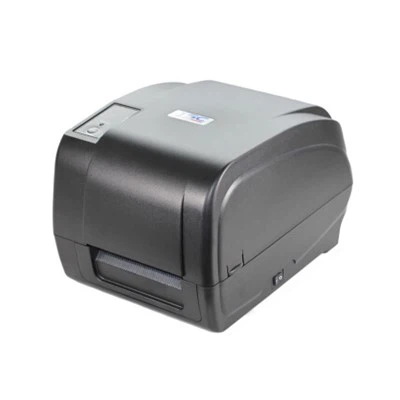 TSC T-4503E prentari