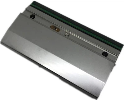 TSC Thermal Printhead 2410M Nýtt upprunalegt framleitt í Kína efnahagslegt val