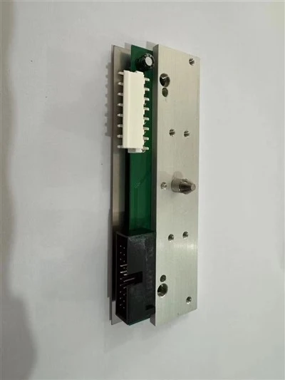 TSC TTP346MT 300dpi