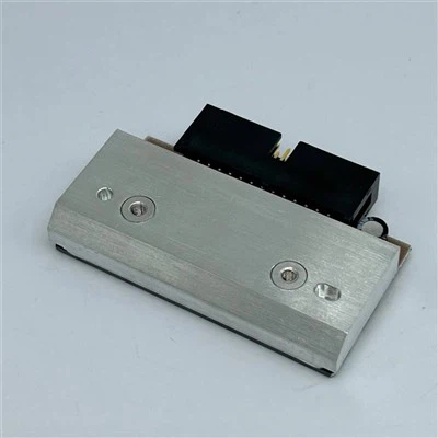 Videojet 6320 Original 53mm prenthaus KCE-53-12PAJ1-ZPH/215984