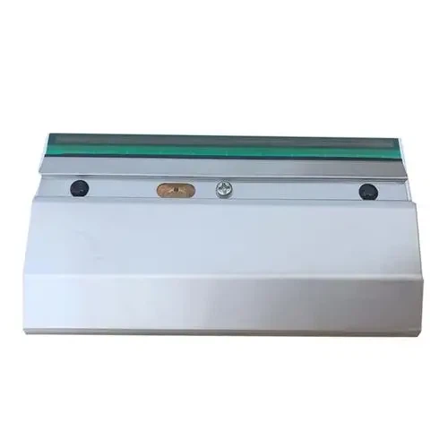 TSC Thermal Printhead ME240 203dpi P/N 64-0330001-00LF