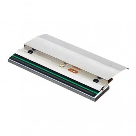 TSC Thermal Printhead ME240 203dpi P/N 64-0330001-00LF