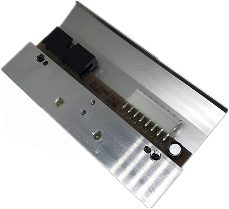 51qc6OBZFxL._AC_SL1001_