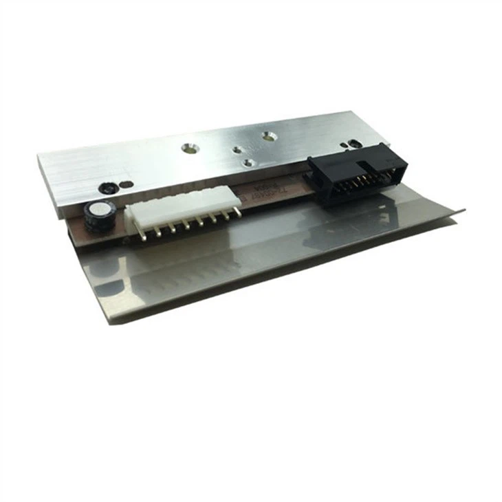 TSC TTP-2410MT Compatible Printhead